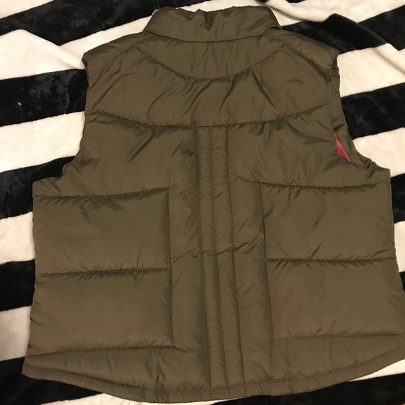 arizona co vest - Picture 2 of 2